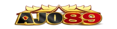 Logo Ajo89