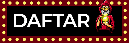 Daftar Ajo89