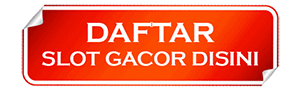 Daftar Ajo89