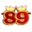 AJO89