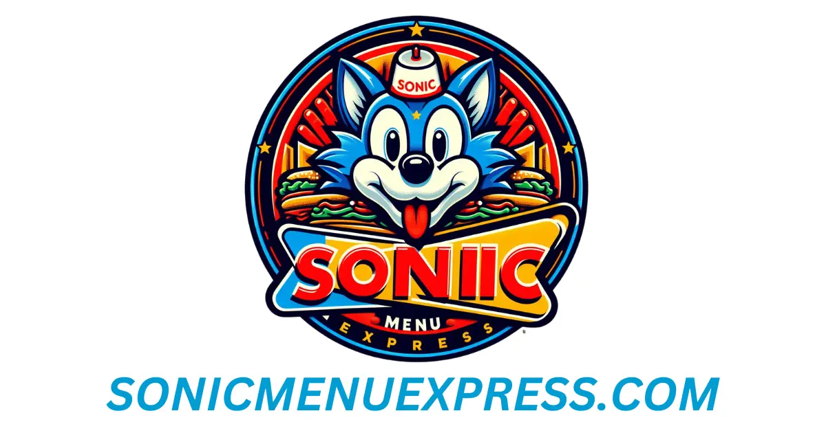 sonic Careers