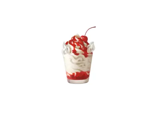 display image of Ice Cream | Frozen zone-sonic menu