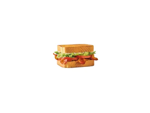Display image of Sonic BLT Toaster-local favorite-sonic menu